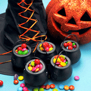 tana-halloween.png