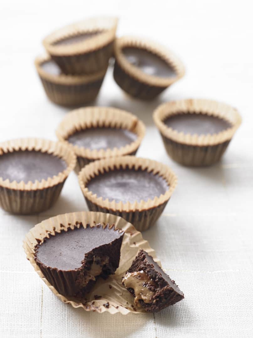 Nutty Butter Cups Tana Amen nutty-butter-cups-tana-amen