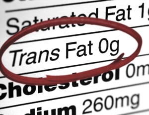 Trans-Fats_So-Long_blog.jpg