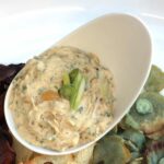 Almond-Cream-French-Onion-Dip-1