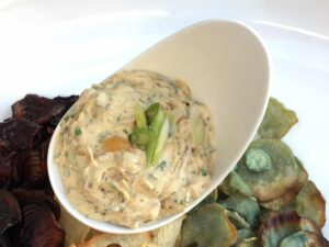 Almond-Cream-French-Onion-Dip-1 Almond-Cream-French-Onion-Dip-1