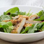 Almond_Chikend_Salad-1