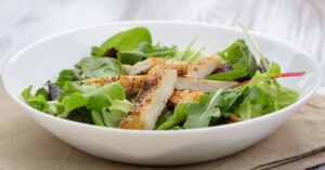 Almond_Chikend_Salad-1 Almond_Chikend_Salad-1