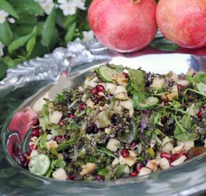 Antiox-Detox-Chop-Salad-1 Antiox-Detox-Chop-Salad-1