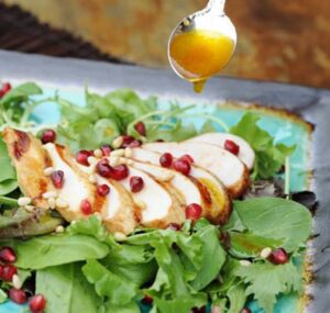 Asian-Fusion-Chicken-Salad-1 Asian-Fusion-Chicken-Salad-1