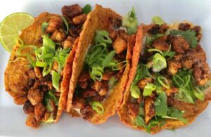 Beet-and-Cauliflower-Tortillas-1 Beet-and-Cauliflower-Tortillas-1