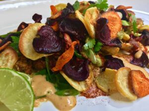 Beets-N-Sweets-Nachos-1 Beets-N-Sweets-Nachos-1