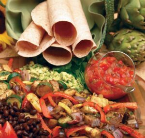 Brain-Fit-Fajitas-1 Brain-Fit-Fajitas-1