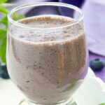 Brain-Smart-Start-Smoothie2