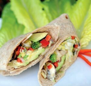Brainy-Breakfast-Burrito-1 Brainy-Breakfast-Burrito-1