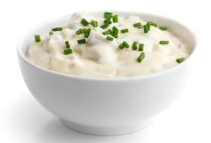 Cashew-Sour-Cream-1-1 Cashew-Sour-Cream-1-1