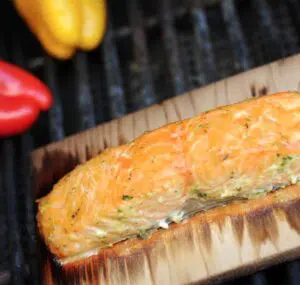 CedarPlankSalmon-1 CedarPlankSalmon-1