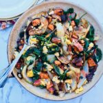Chef-Honors-Breakfast-Skillet-1