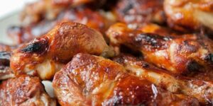 Chicken_wings-1 Chicken_wings-1