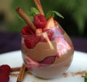 Chocotentment-Mousse-1 Chocotentment-Mousse-1