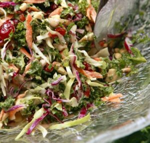 Clever-Kale-Slaw-1 Clever-Kale-Slaw-1