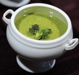 Cream-of-Broccoli-Soup-1 Cream-of-Broccoli-Soup-1