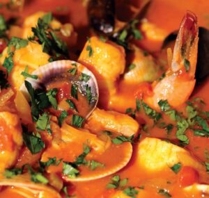 Crowd-Pleasing-Cioppino-1 Crowd-Pleasing-Cioppino-1