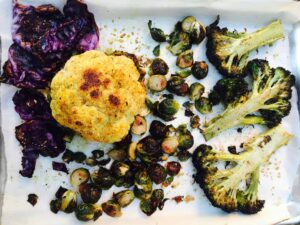 Cruciferous-Brassicas-1 Cruciferous-Brassicas-1