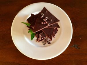 Crunchy-Chocolate-Mint-Thins-1 Crunchy-Chocolate-Mint-Thins-1