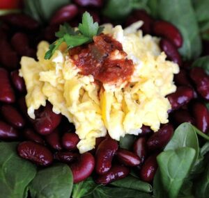 Feel-Good-Eggs-Ranchero-1 Feel-Good-Eggs-Ranchero-1
