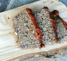 Free-Range-Bison-Meatloaf-1 Free-Range-Bison-Meatloaf-1