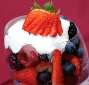 Fresh-Berries-Macadamia-1 Fresh-Berries-Macadamia-1