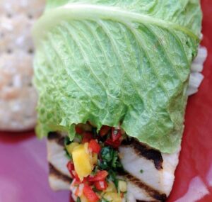 Get-Smart-Mahi-Mahi-Burger-1 Get-Smart-Mahi-Mahi-Burger-1