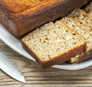 Grainless-Maple-Bread-1 Grainless-Maple-Bread-1
