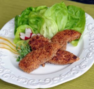 Guiltless-Chicken-Tenders-1 Guiltless-Chicken-Tenders-1