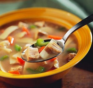 Healing-chicken-soup-1 Healing-chicken-soup-1