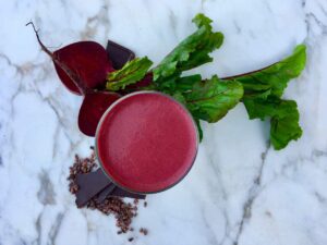 Heartbeet-Smoothie2-1 Heartbeet-Smoothie2-1
