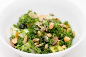 Kale_Salad-1 Kale_Salad-1