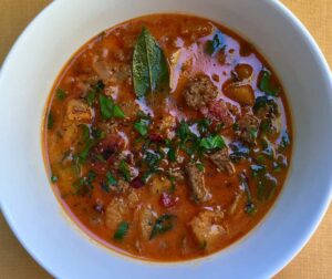 Lamb-Swiss-Chard-Butternut-Stew-1 Lamb-Swiss-Chard-Butternut-Stew-1