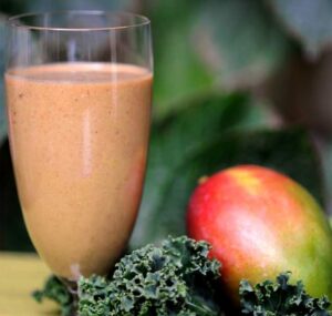Mango-Passion-Smoothie-1 Mango-Passion-Smoothie-1