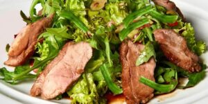 Middle-Eastern-Steak-Salad-with-1 Middle-Eastern-Steak-Salad-with-1