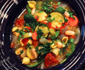 Mindful-Minestrone-Soup-1 Mindful-Minestrone-Soup-1