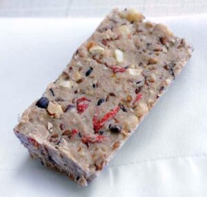 Omni-Grainless-Granola-Protein-Bars-1 Omni-Grainless-Granola-Protein-Bars-1