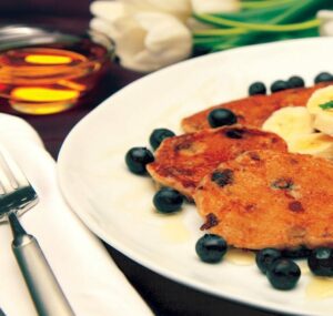Omni-Style-Crepes-1 Omni-Style-Crepes-1