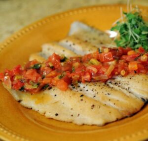 Pan-Seared-Trout-1 Pan-Seared-Trout-1