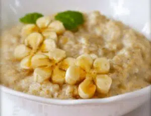 Porridge-1 Porridge-1