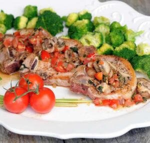 Quick-and-Tasty-Pork-Chops-1 Quick-and-Tasty-Pork-Chops-1
