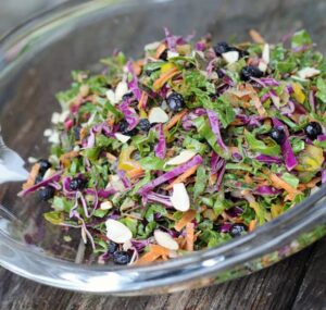 Rainbow-Chard-Slaw-1 Rainbow-Chard-Slaw-1