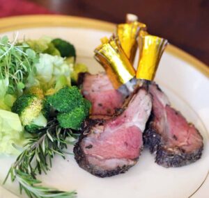 Roasted-Rack-of-Lamb-1 Roasted-Rack-of-Lamb-1