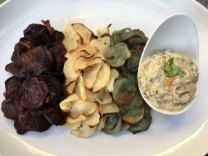 Roasted-Red-White-Blue-Crisps-1 Roasted-Red-White-Blue-Crisps-1