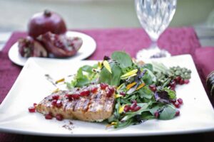 Salmon_Salad_with_pomegranate-1 Salmon_Salad_with_pomegranate-1