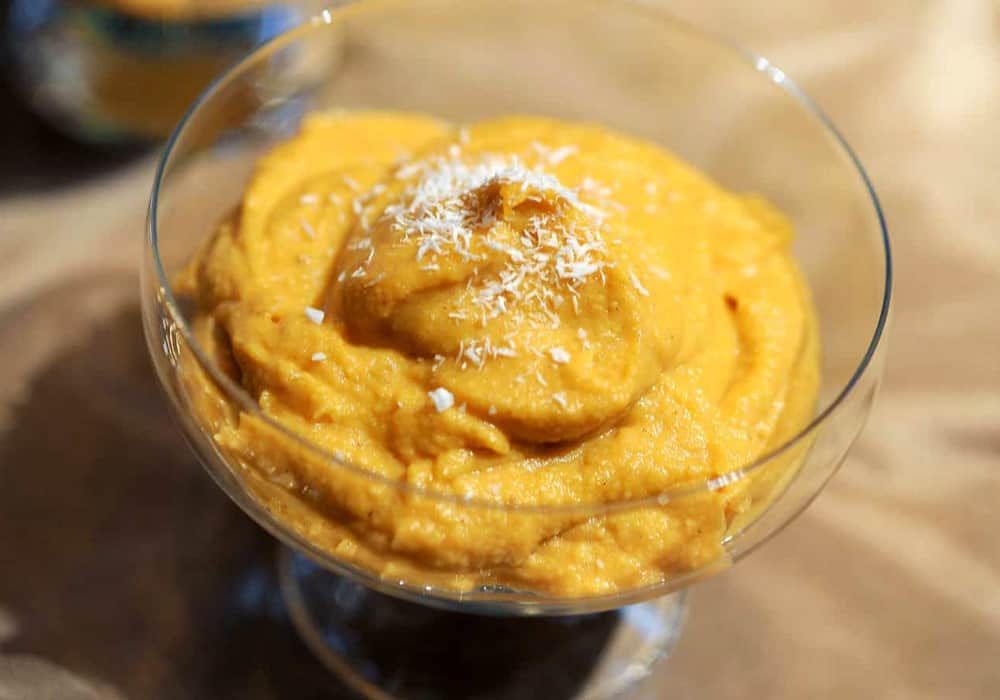 sensible-sweet-potato-mash-tana-amen