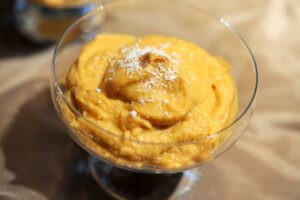 Sensible_Sweet_Potato_Mash-1 Sensible_Sweet_Potato_Mash-1