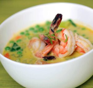 Shrimp-Chowder-1 Shrimp-Chowder-1