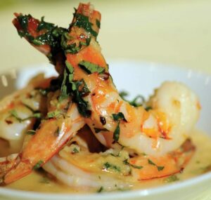 Shrimp-Scampi-1 Shrimp-Scampi-1